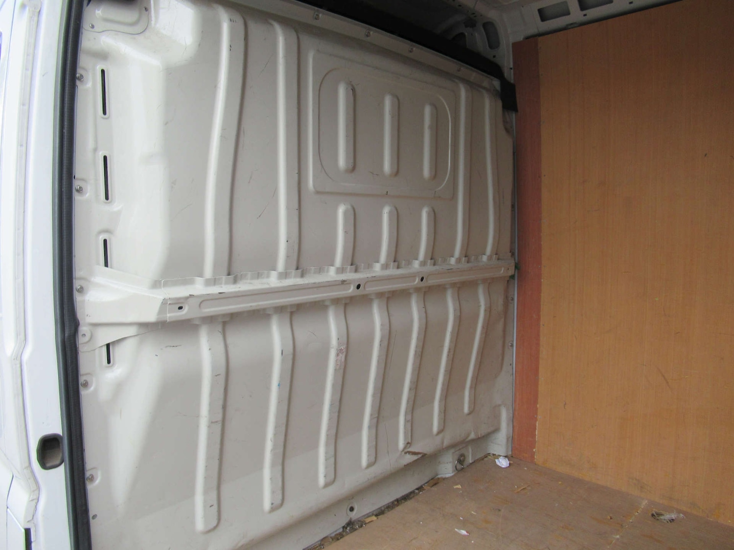 Used Peugeot Boxer 2022 for sale - 76479003: Photo 8