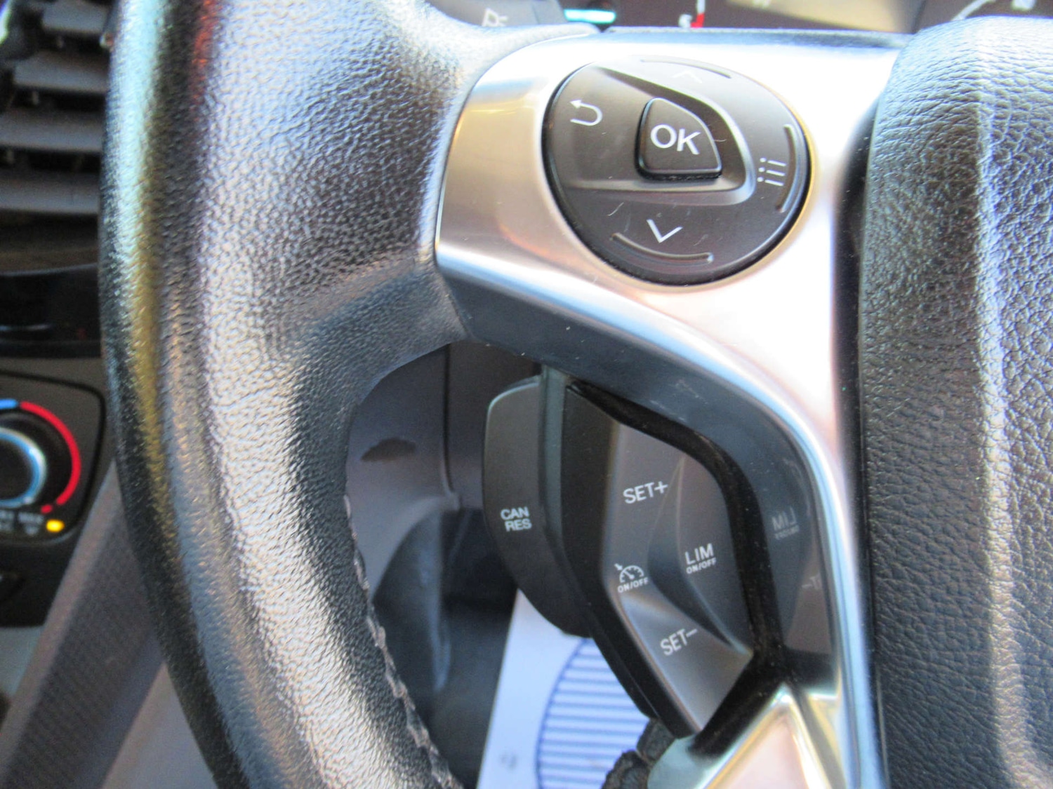 Used Ford Transit Connect 2022 for sale - 76830089: Photo 25