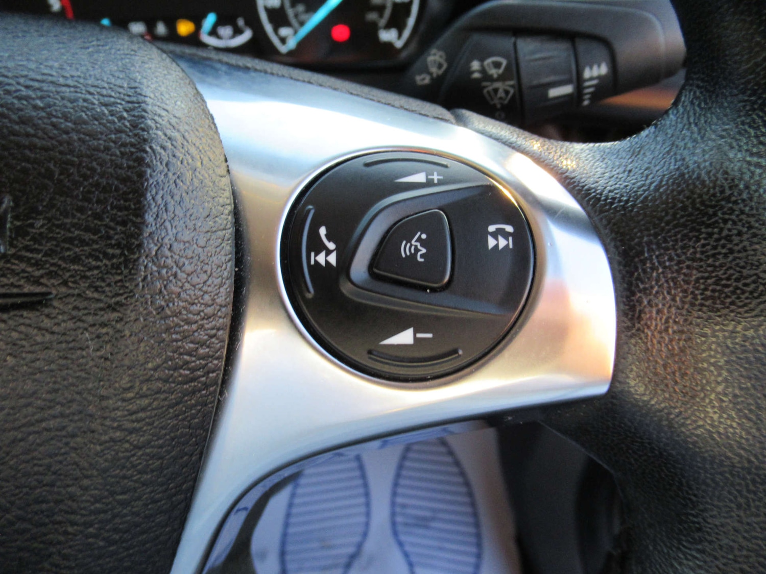 Used Ford Transit Connect 2022 for sale - 76830089: Photo 26