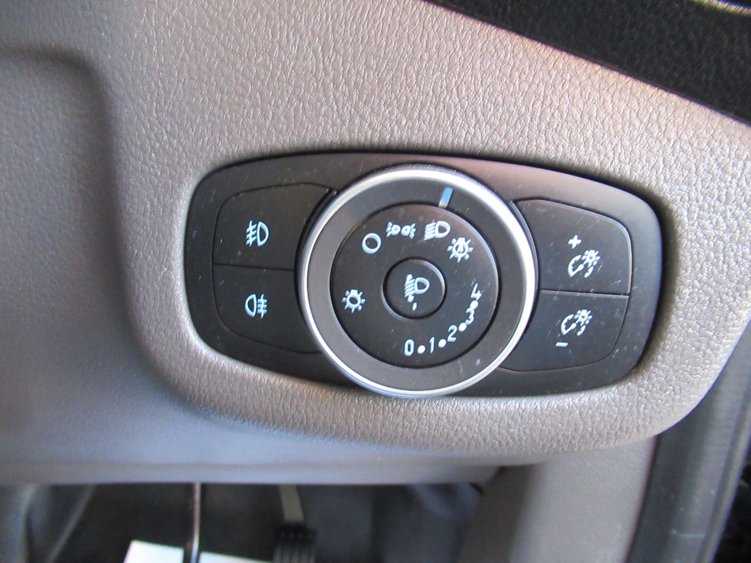 Used Ford Transit Connect 2022 for sale - 76830089: Photo 28