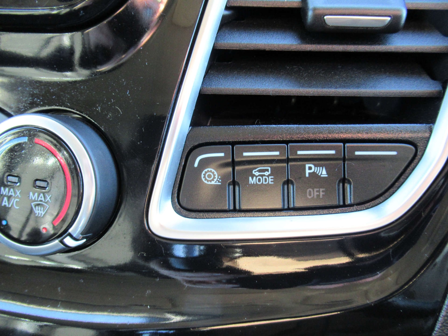 Used Ford Transit Custom 2023 for sale - 76693600: Photo 30