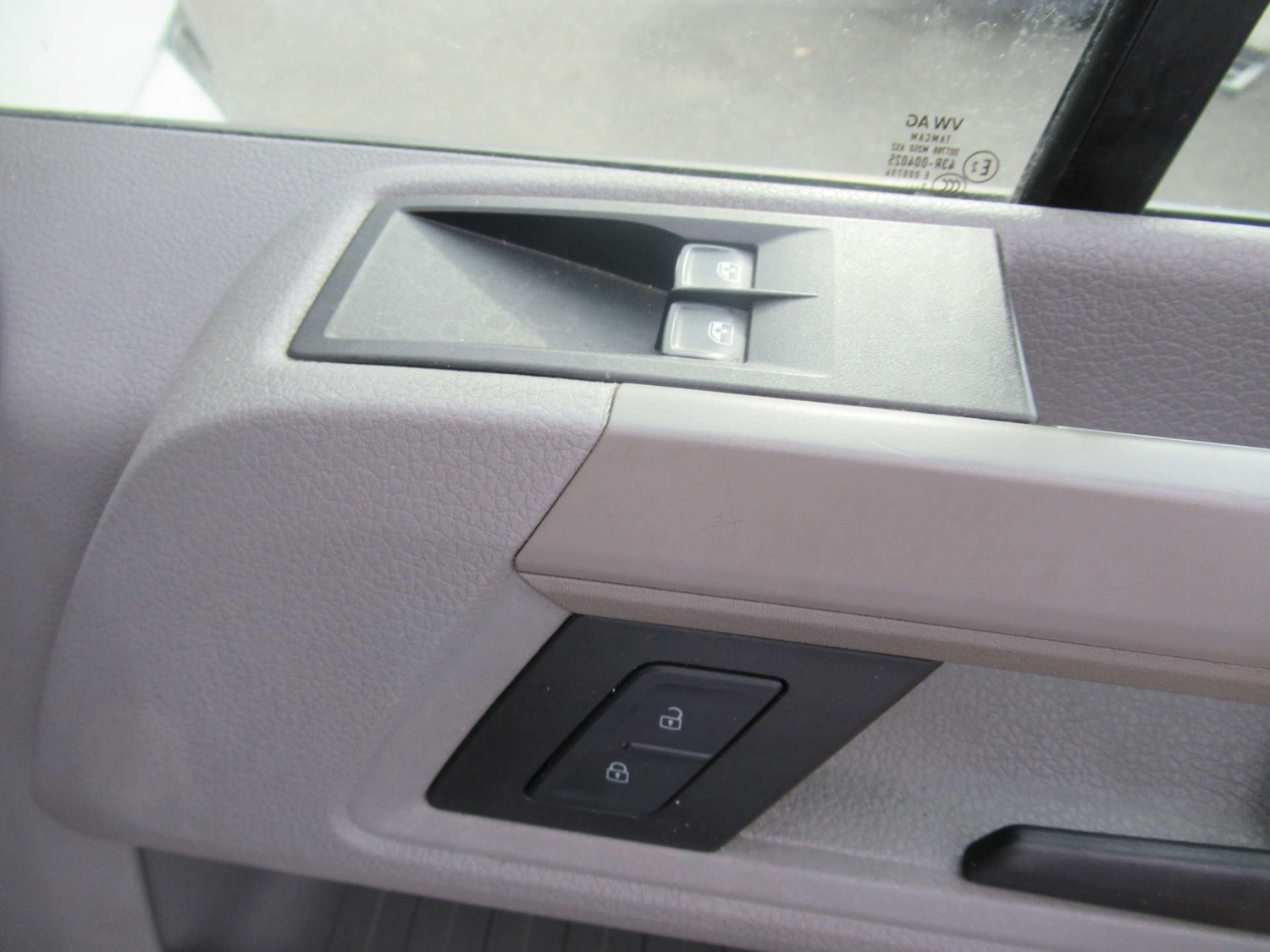 Used Volkswagen Crafter 2021 for sale - 76277946: Photo 22
