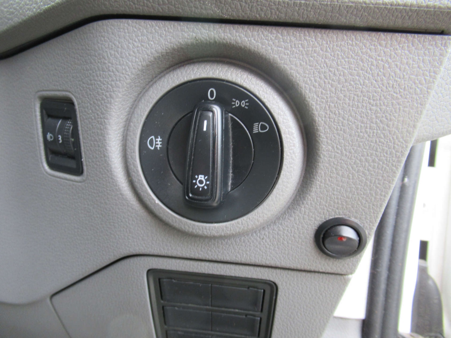 Used Volkswagen Crafter 2021 for sale - 76720469: Photo 26