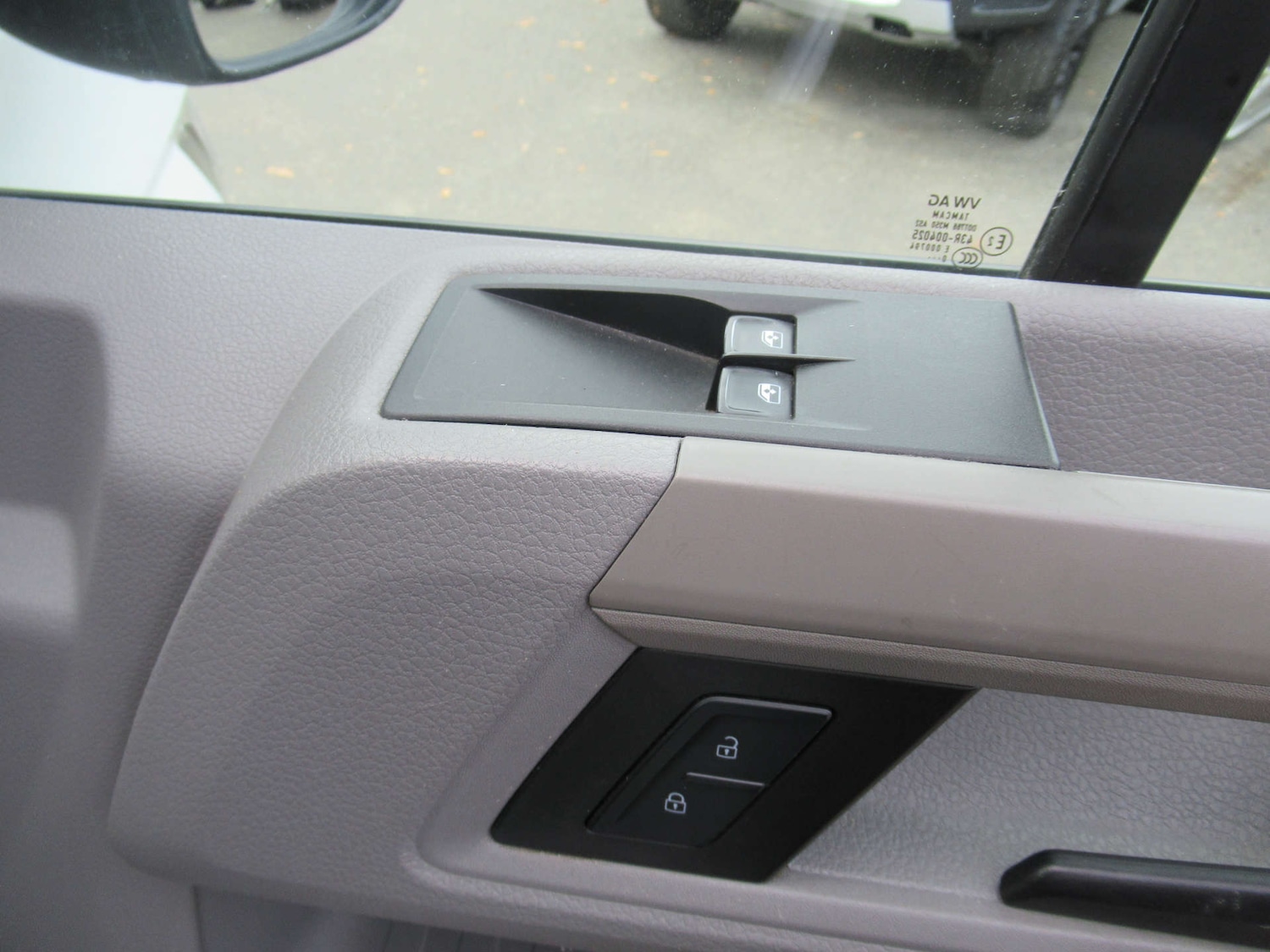 Used Volkswagen Crafter 2021 for sale - 76720469: Photo 27