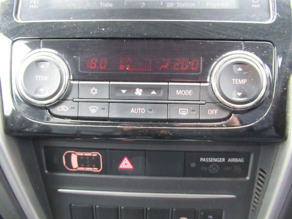 Used Mitsubishi L200 2020 for sale - 76277895: Photo 16