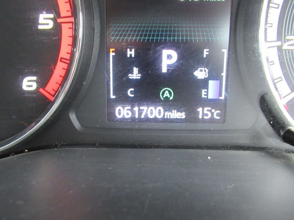 Used Mitsubishi L200 2020 for sale - 76277895: Photo 20
