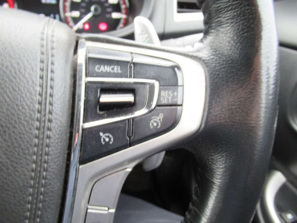 Used Mitsubishi L200 2020 for sale - 76277895: Photo 23