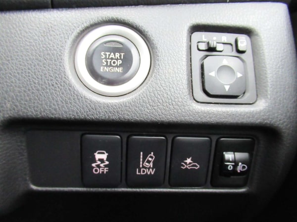 Used Mitsubishi L200 2020 for sale - 76277895: Photo 24