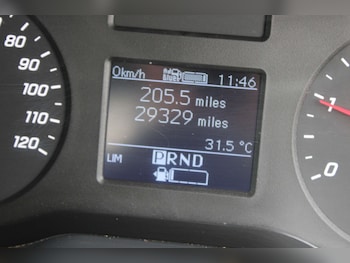 Used Mercedes-Benz Sprinter 2023 for sale - 79420786: Photo