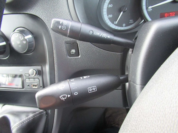 Used Mercedes-Benz Citan 2020 for sale - 76277888: Photo 21