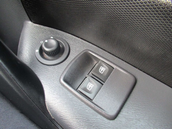 Used Mercedes-Benz Citan 2020 for sale - 76277888: Photo 23
