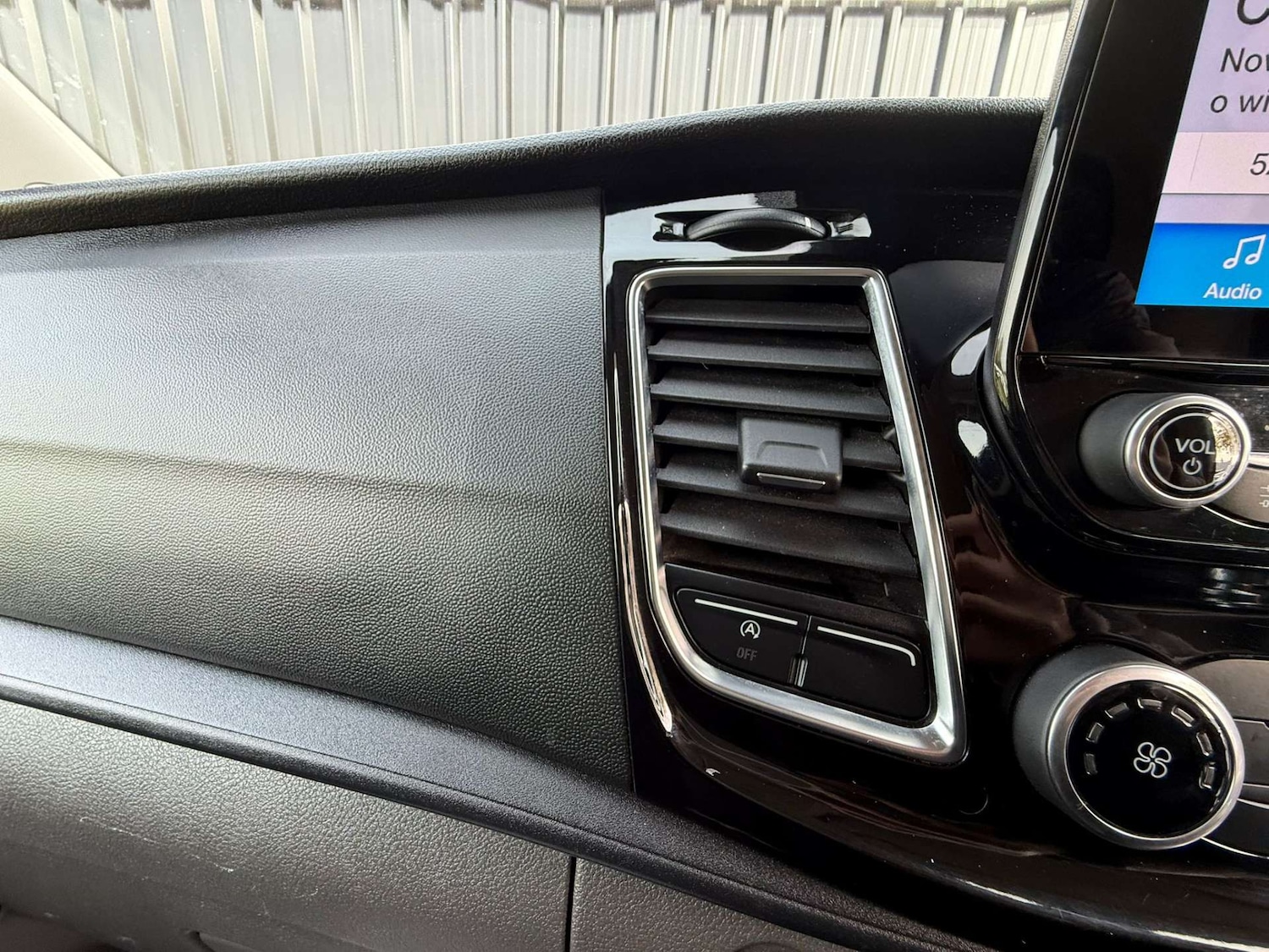 Used Ford Transit Custom 2022 for sale - 78198787: Photo 21