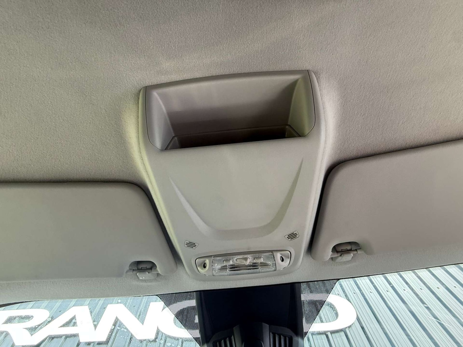 Used Ford Transit Custom 2022 for sale - 78198787: Photo 29