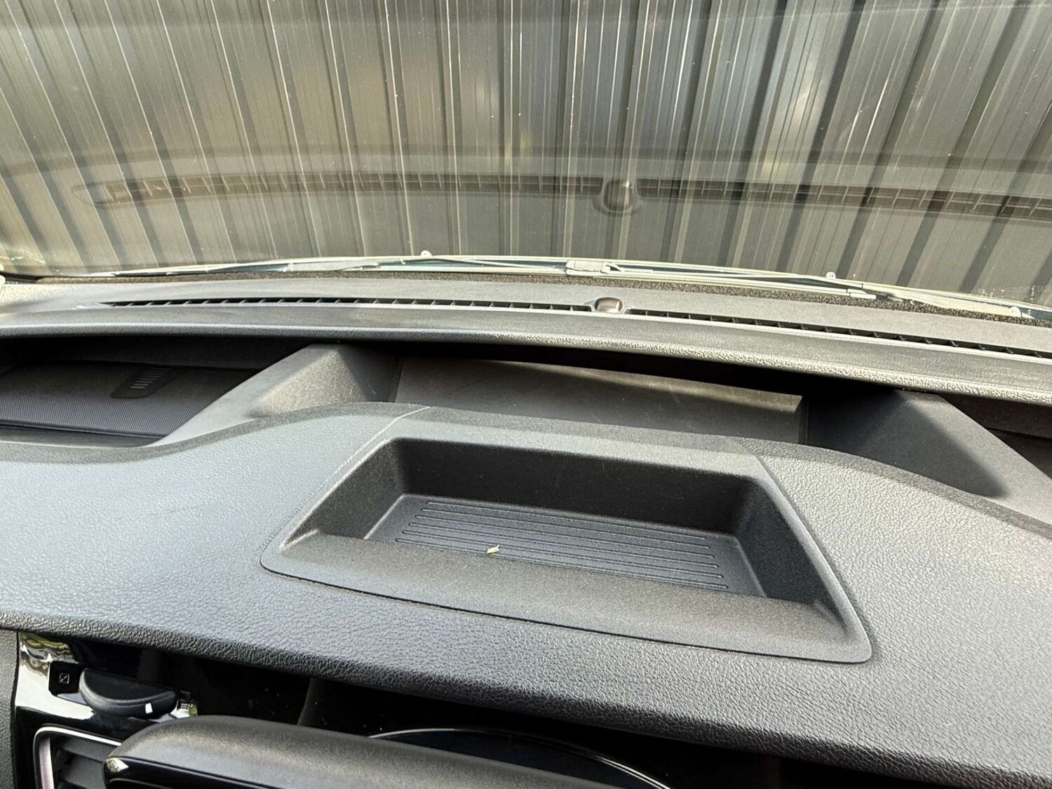 Used Ford Transit Custom 2022 for sale - 78198787: Photo 32