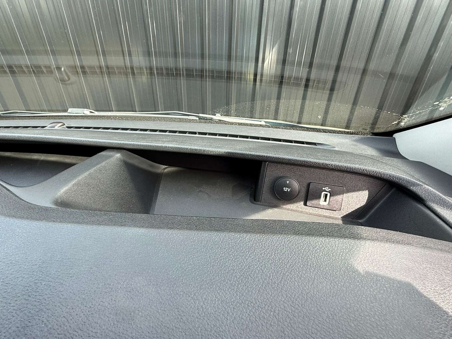 Used Ford Transit Custom 2022 for sale - 78198787: Photo 33