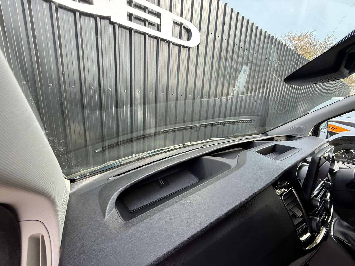 Used Ford Transit Custom 2022 for sale - 78198787: Photo 43