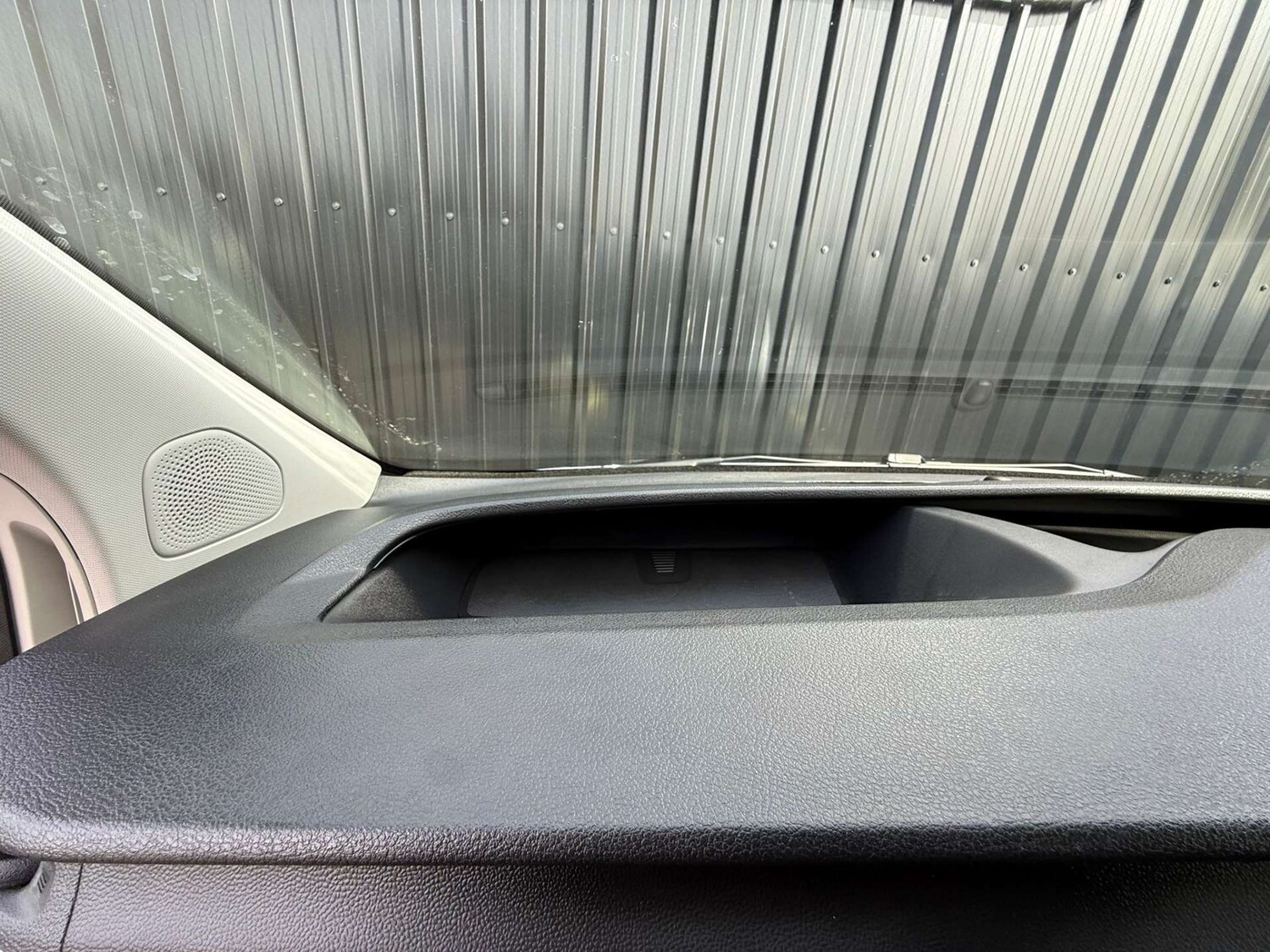 Used Ford Transit Custom 2022 for sale - 78198787: Photo 44