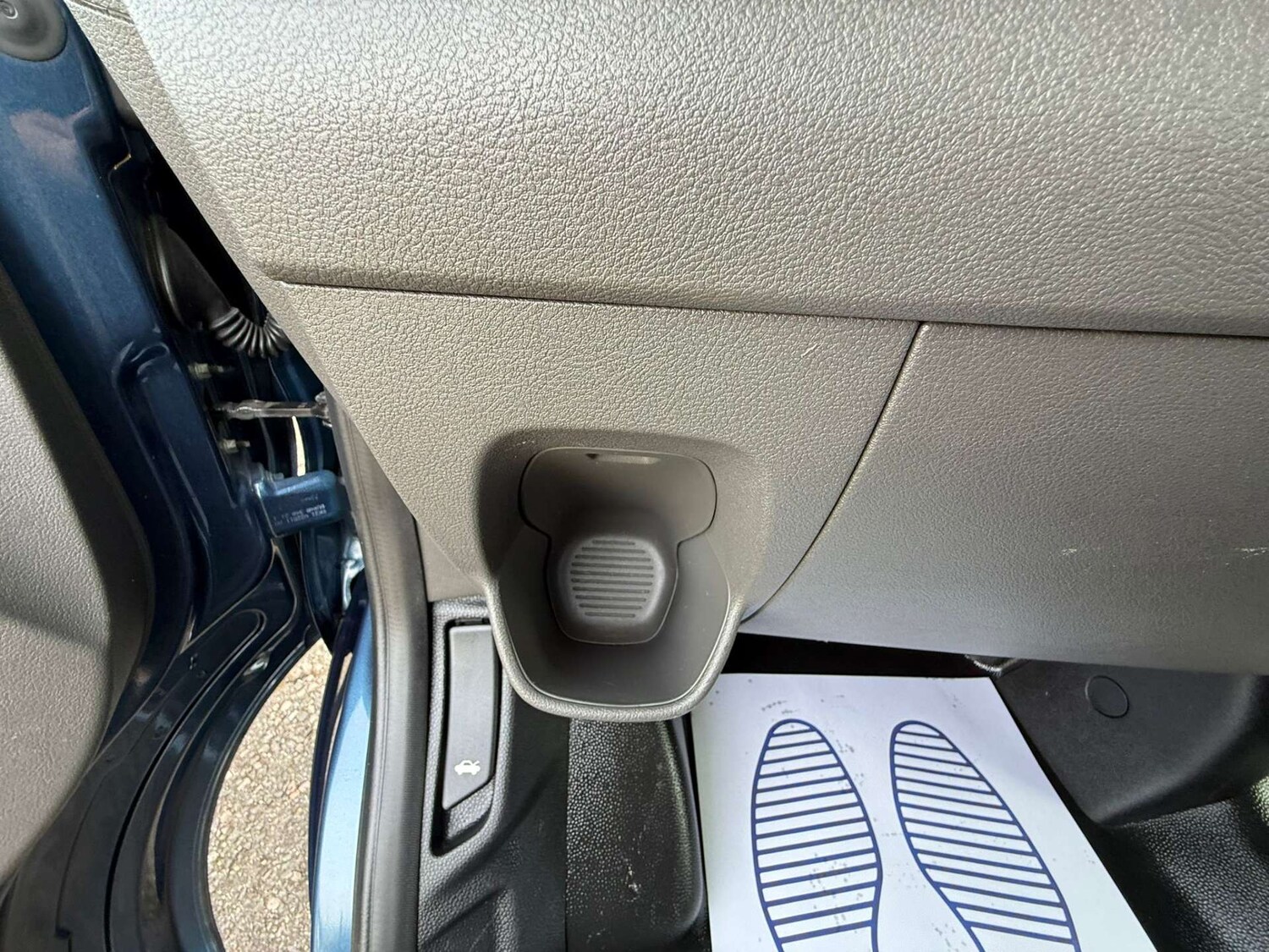 Used Ford Transit Custom 2022 for sale - 78198787: Photo 46