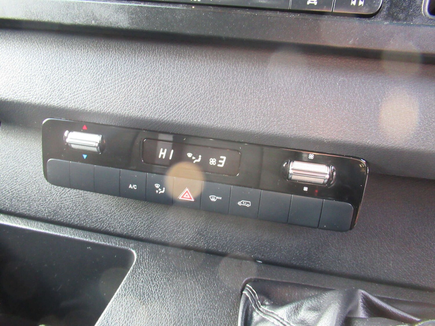 Used Mercedes-Benz Sprinter 2022 for sale - 76375081: Photo 20