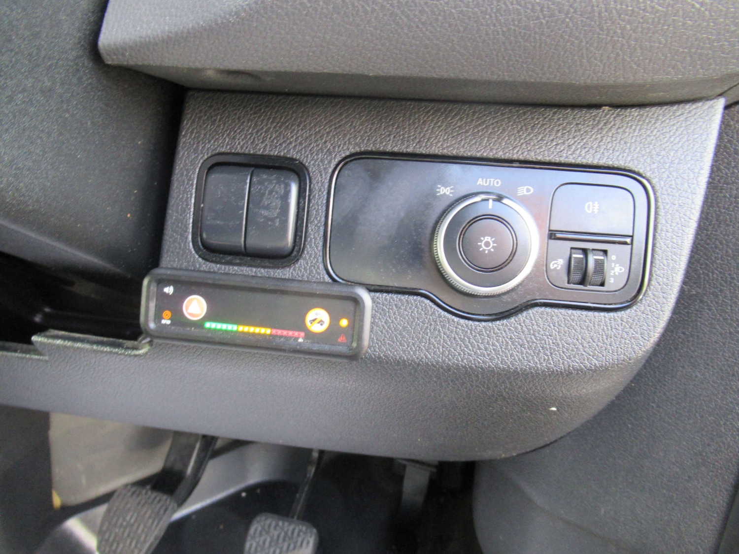 Used Mercedes-Benz Sprinter 2022 for sale - 76375081: Photo 25