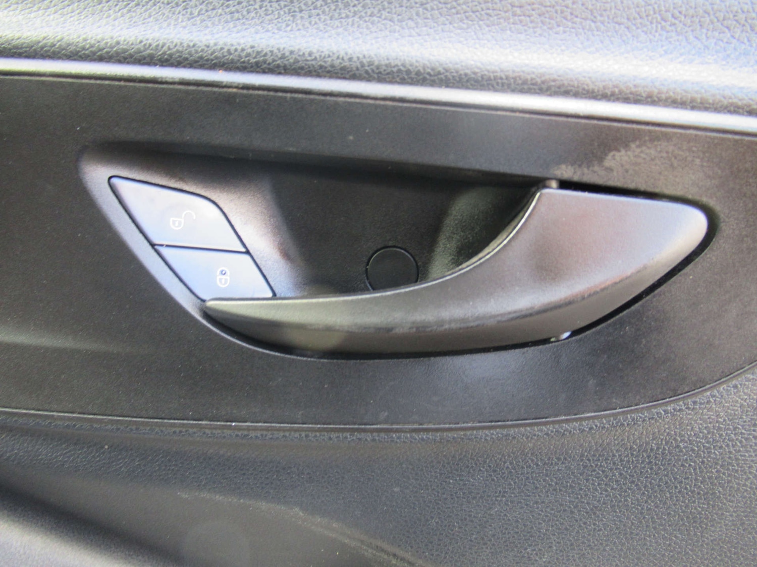 Used Mercedes-Benz Sprinter 2022 for sale - 76375081: Photo 26