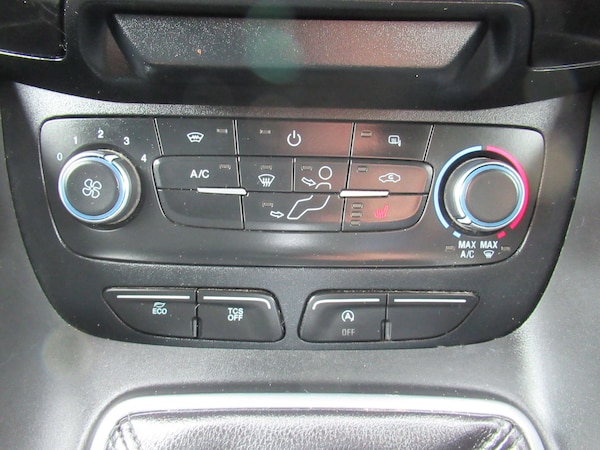 Used Ford Transit Connect 2020 for sale - 76193395: Photo 18