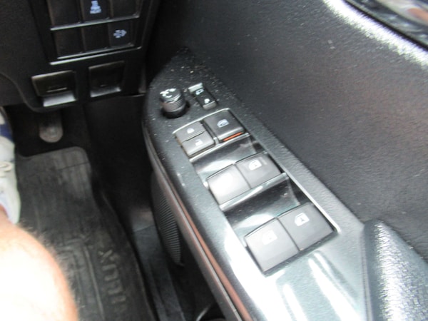 Used Toyota Hilux 2020 for sale - 75622454: Photo 26