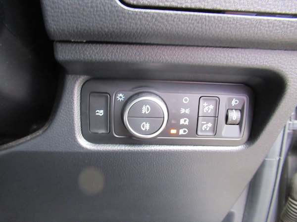 Used Ford Ranger 2024 for sale - 76277944: Photo 29