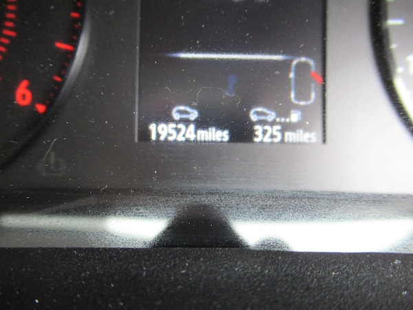 Used Renault Trafic 2023 for sale - 76253832: Photo 23