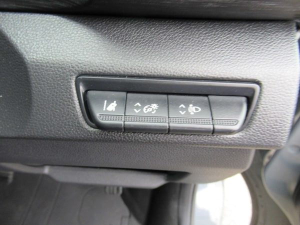 Used Renault Trafic 2023 for sale - 76253832: Photo 27