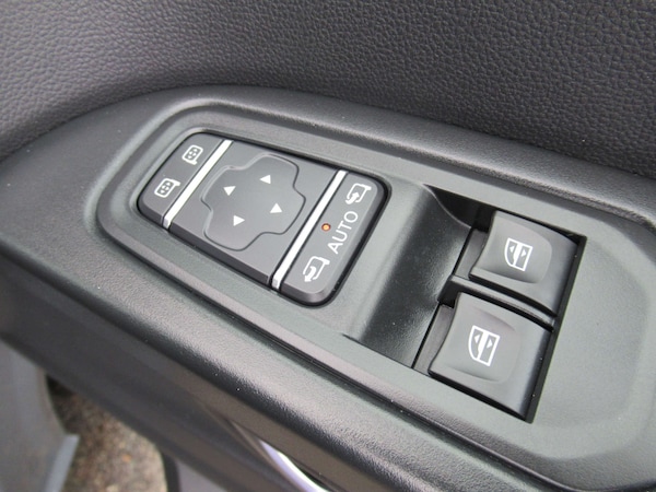Used Renault Trafic 2023 for sale - 76253832: Photo 30