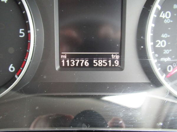 Used Volkswagen Amarok 2017 for sale - 76277935: Photo 20