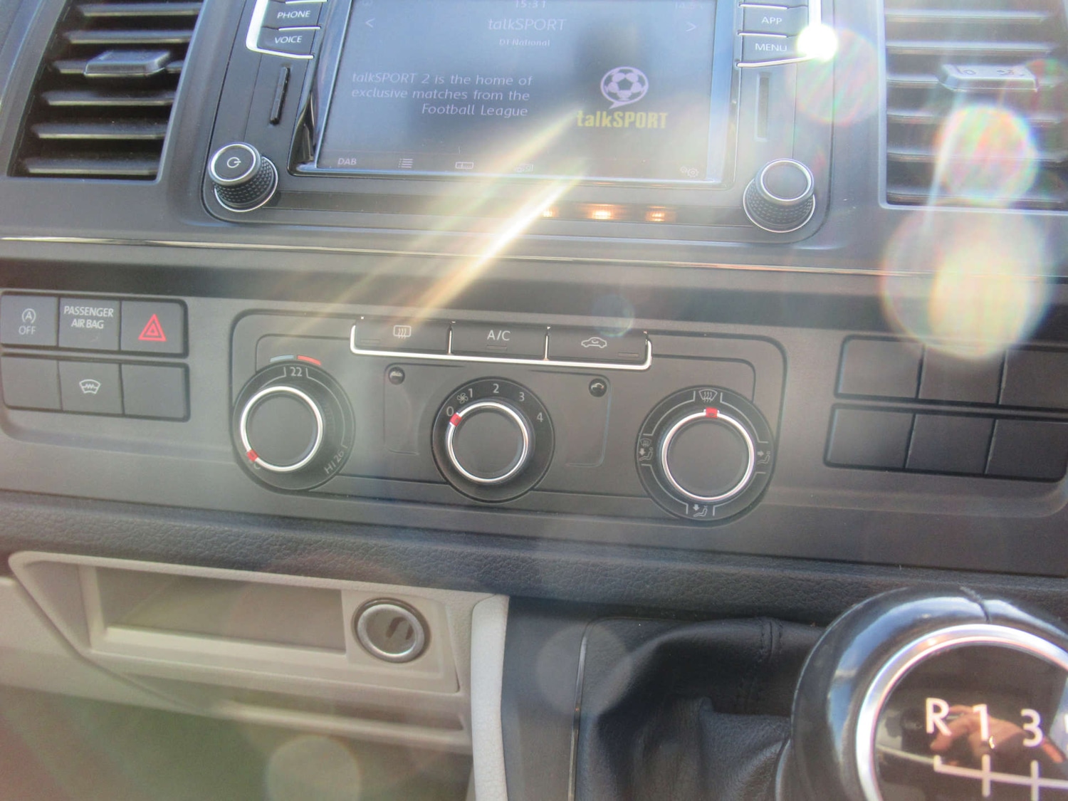 Used Volkswagen Transporter 2019 for sale - 76384142: Photo 32