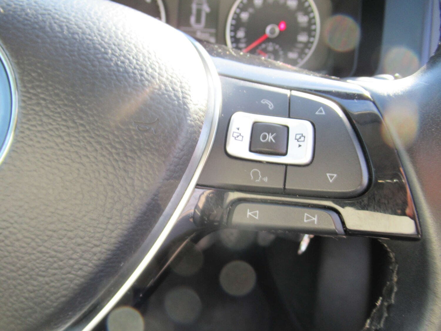 Used Volkswagen Transporter 2019 for sale - 76384142: Photo 37