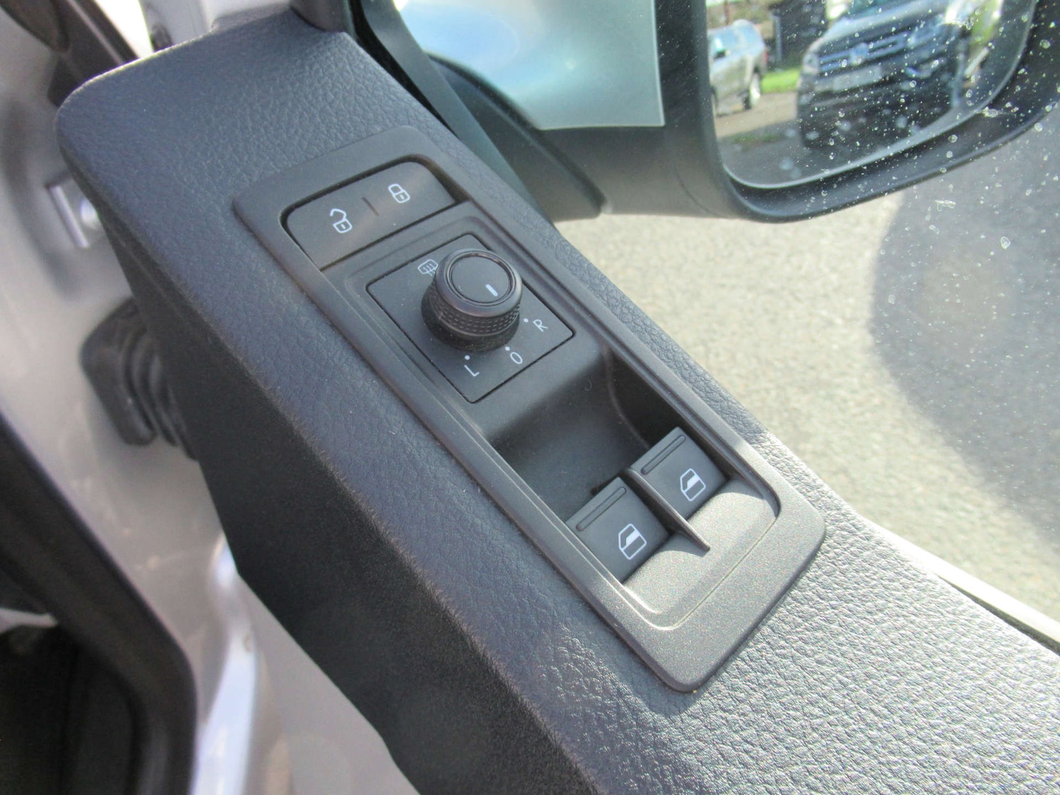 Used Volkswagen Transporter 2019 for sale - 76384142: Photo 38