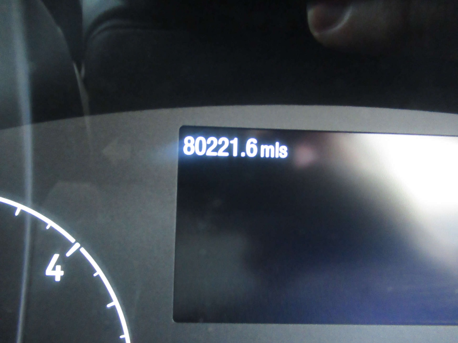 Used Ford Tourneo Custom 2022 for sale - 76601014: Photo 28