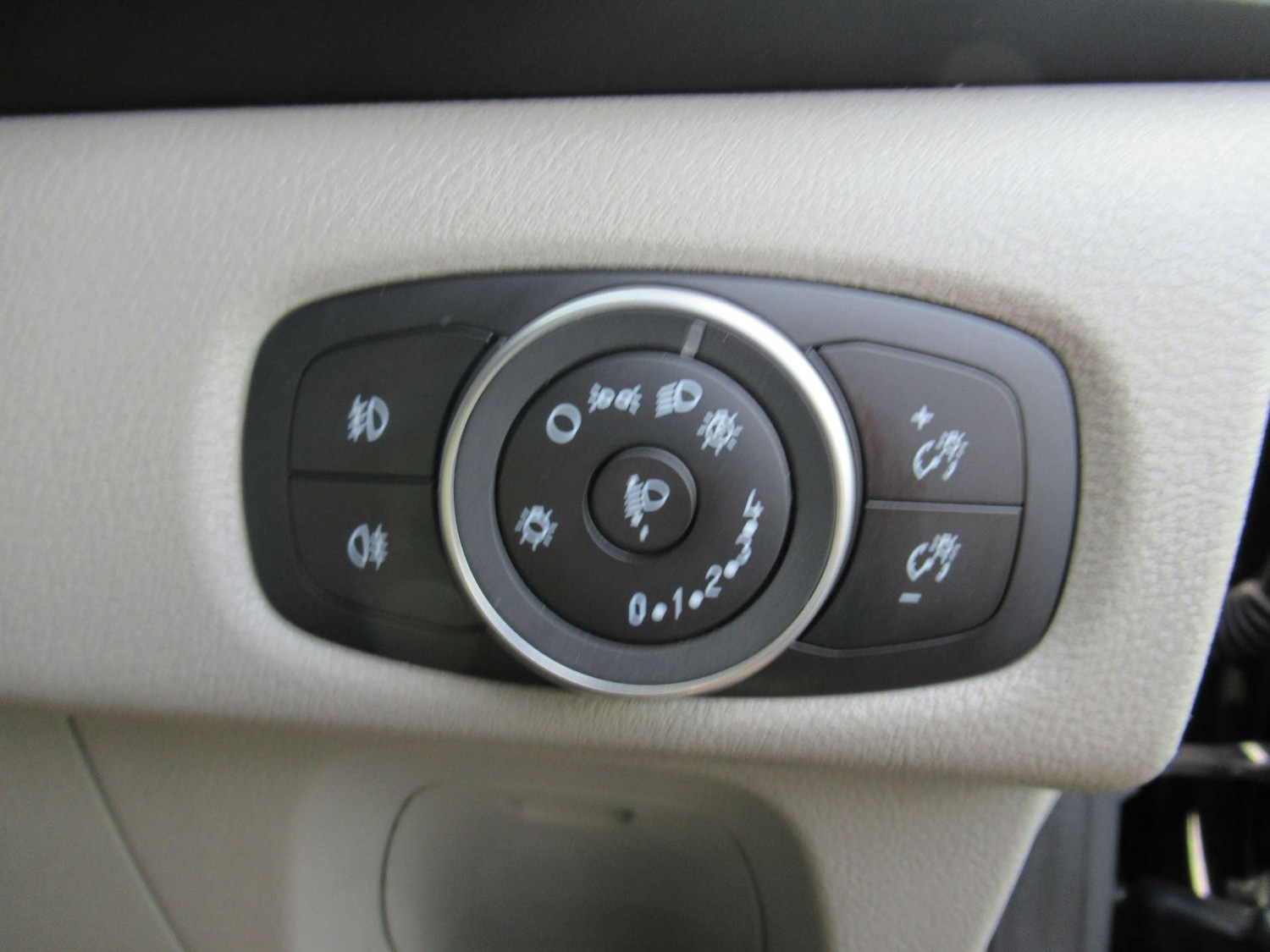 Used Ford Tourneo Custom 2022 for sale - 76601014: Photo 31