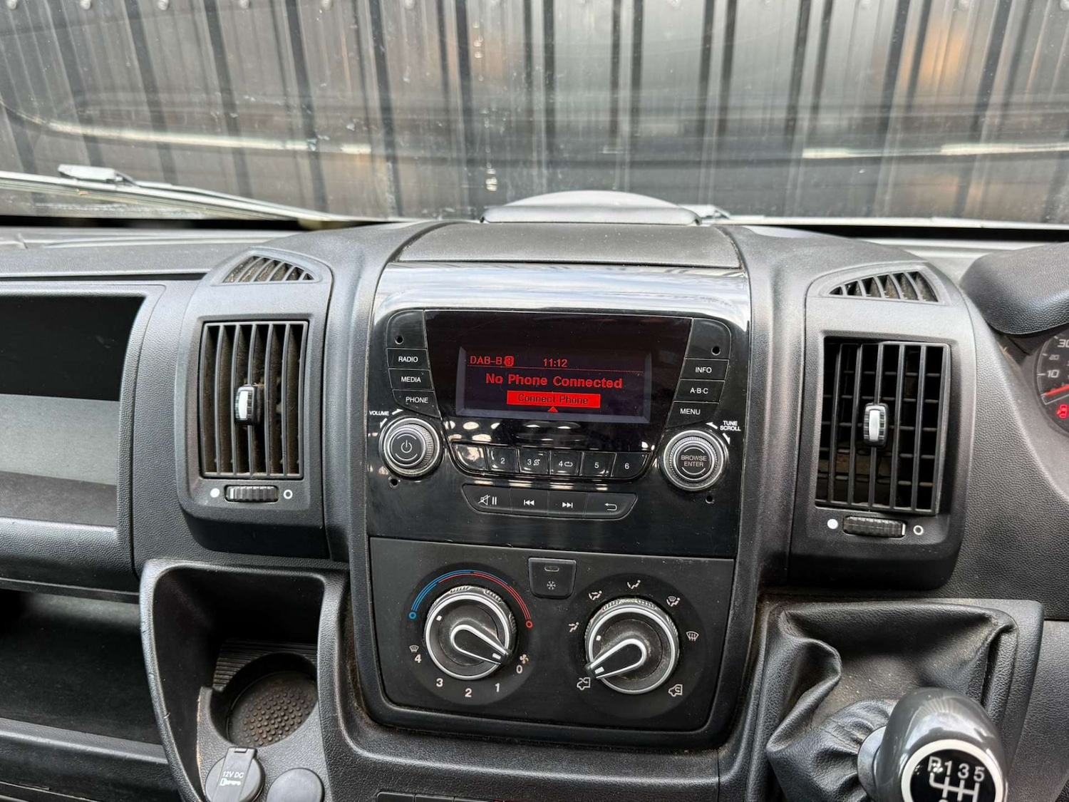 Used Peugeot Boxer 2021 for sale - 78026357: Photo 3