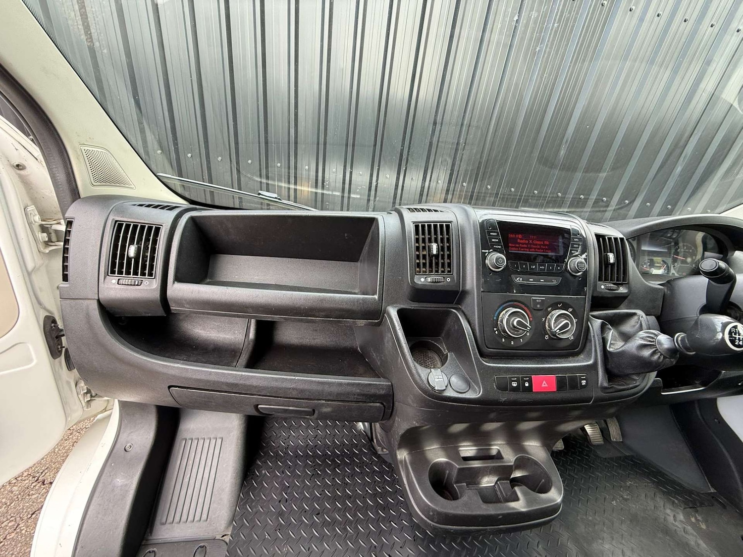 Used Peugeot Boxer 2021 for sale - 78026357: Photo 30