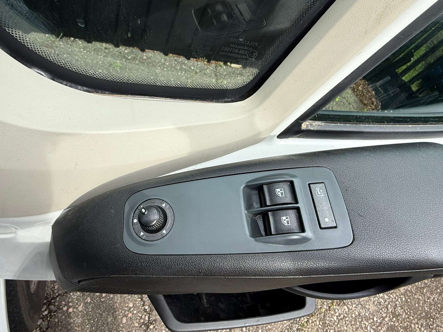 Used Peugeot Boxer 2021 for sale - 78026357: Photo 38