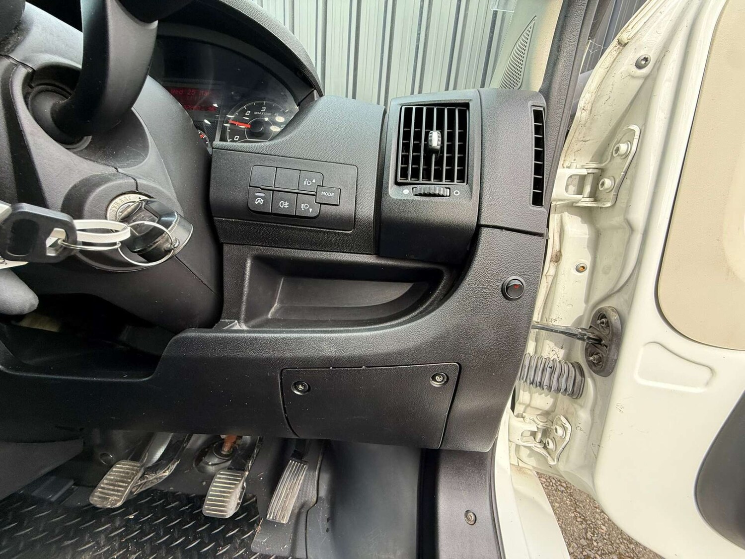 Used Peugeot Boxer 2021 for sale - 78026357: Photo 39