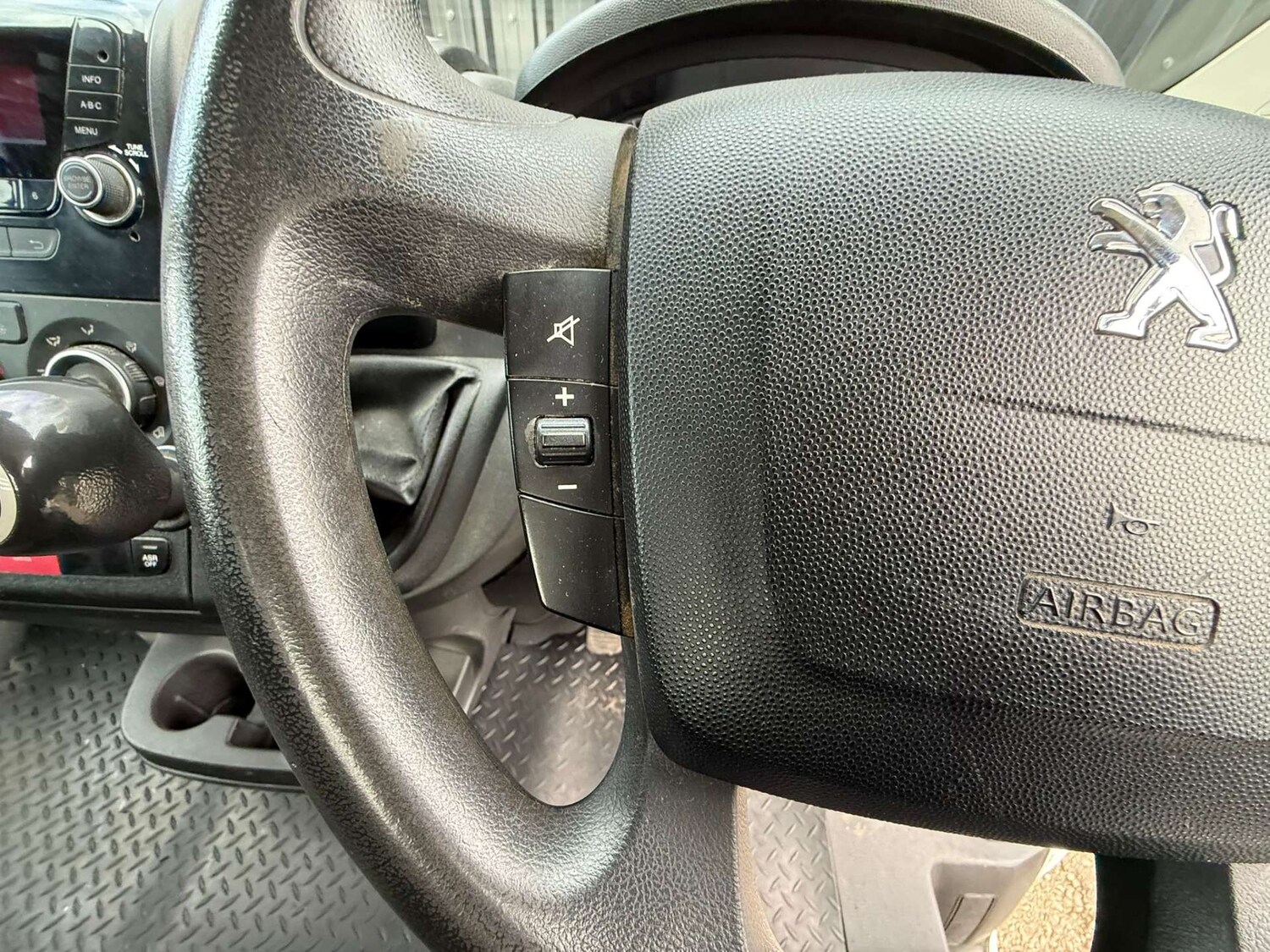 Used Peugeot Boxer 2021 for sale - 78026357: Photo 41