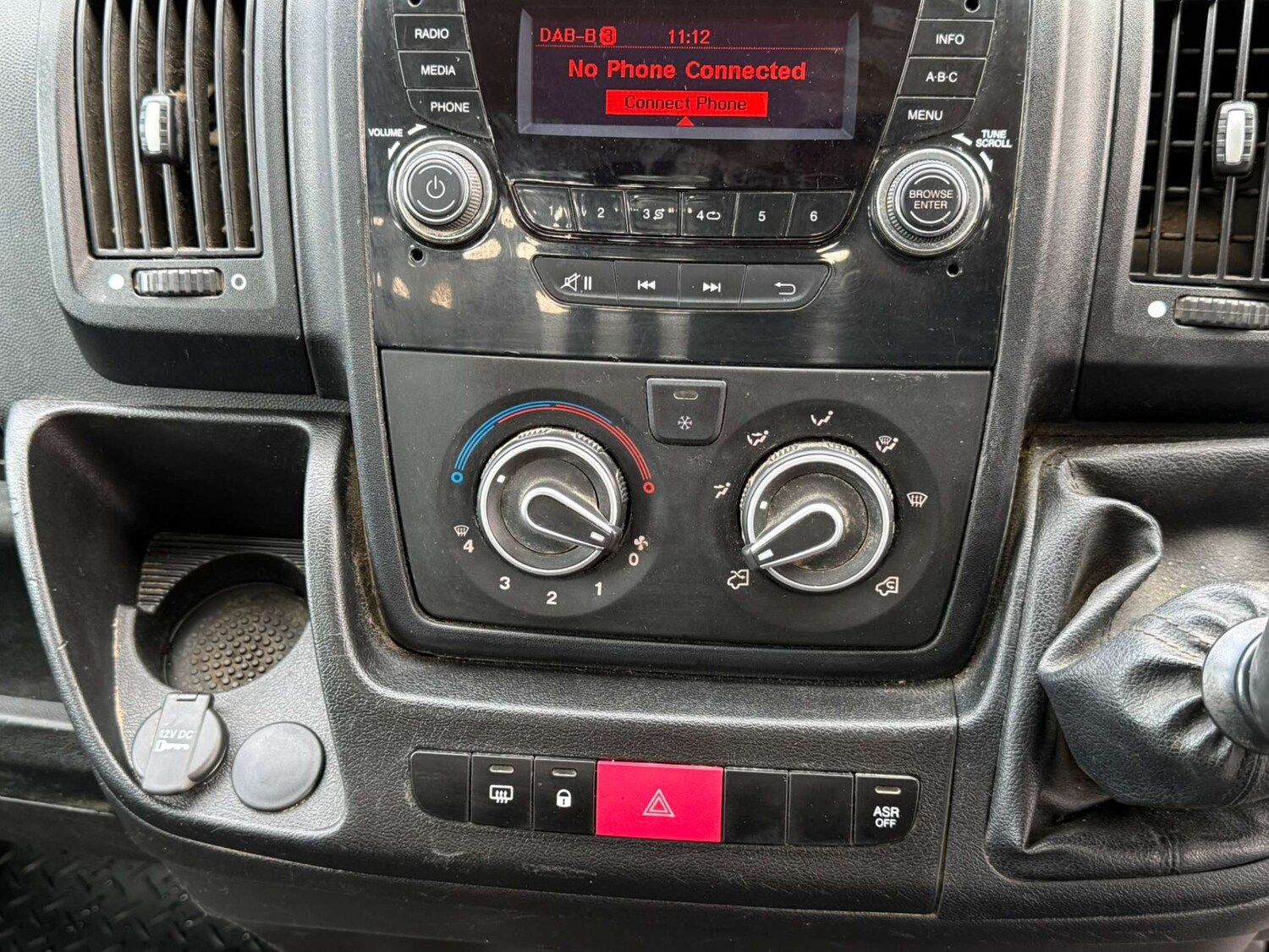 Used Peugeot Boxer 2021 for sale - 78026357: Photo 44