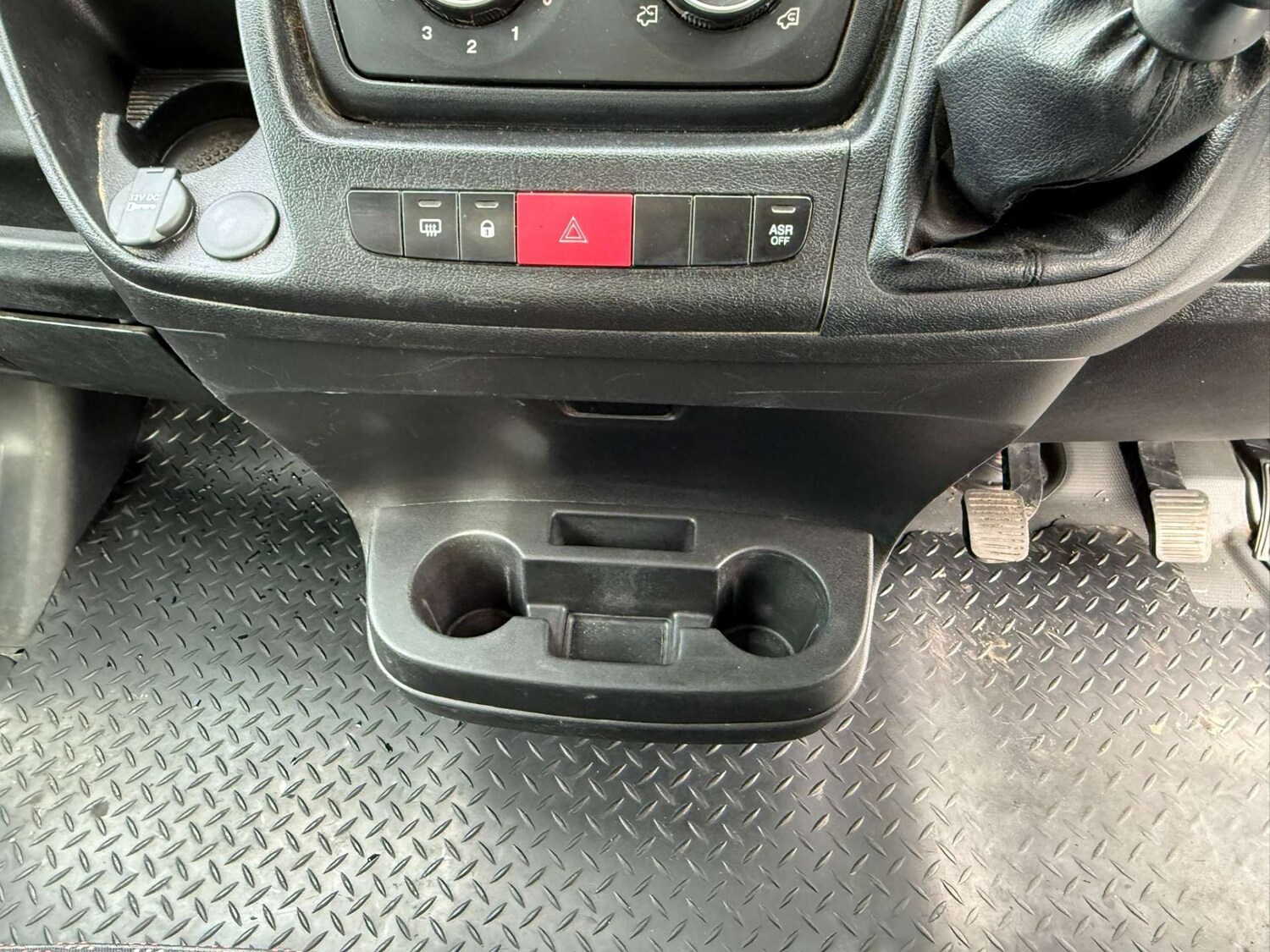 Used Peugeot Boxer 2021 for sale - 78026357: Photo 45