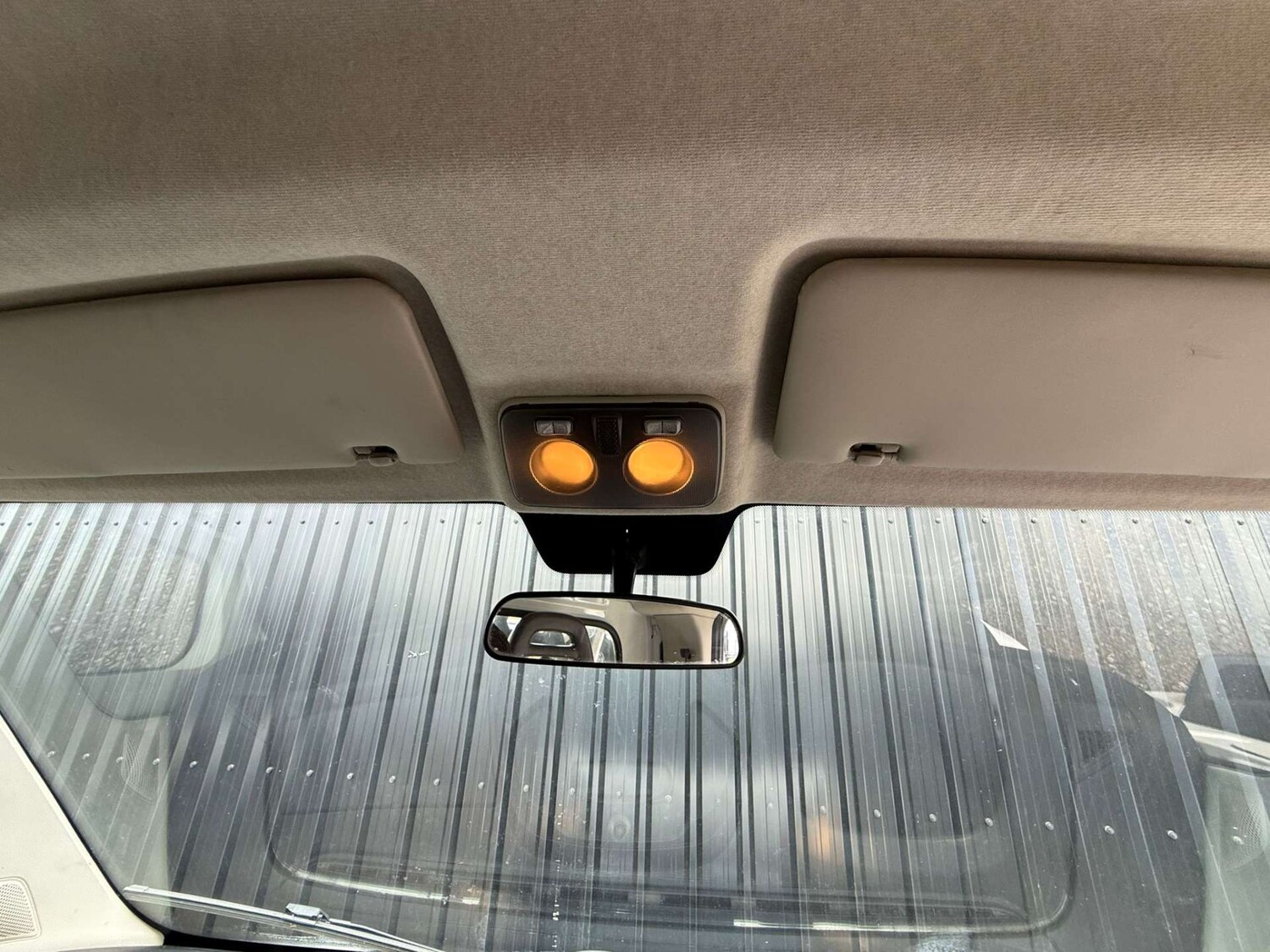 Used Peugeot Boxer 2021 for sale - 78026357: Photo 47