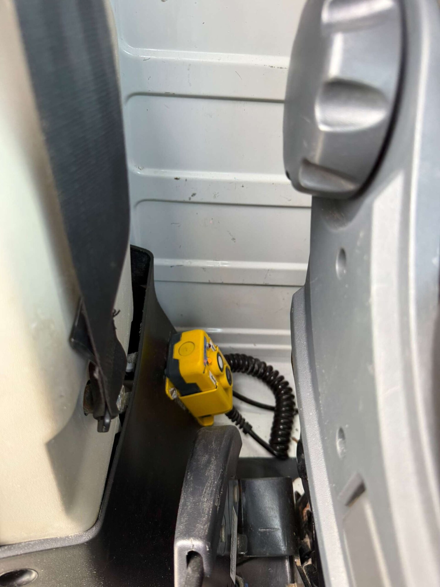 Used Peugeot Boxer 2021 for sale - 78026357: Photo 50