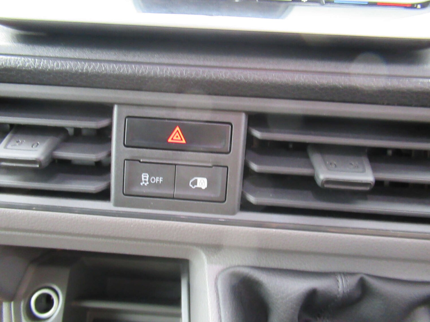 Used Volkswagen Crafter 2024 for sale - 77469820: Photo 19