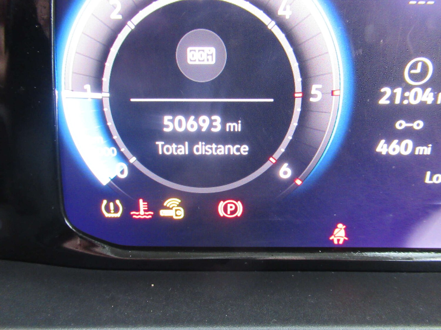 Used Volkswagen Crafter 2024 for sale - 77469820: Photo 22