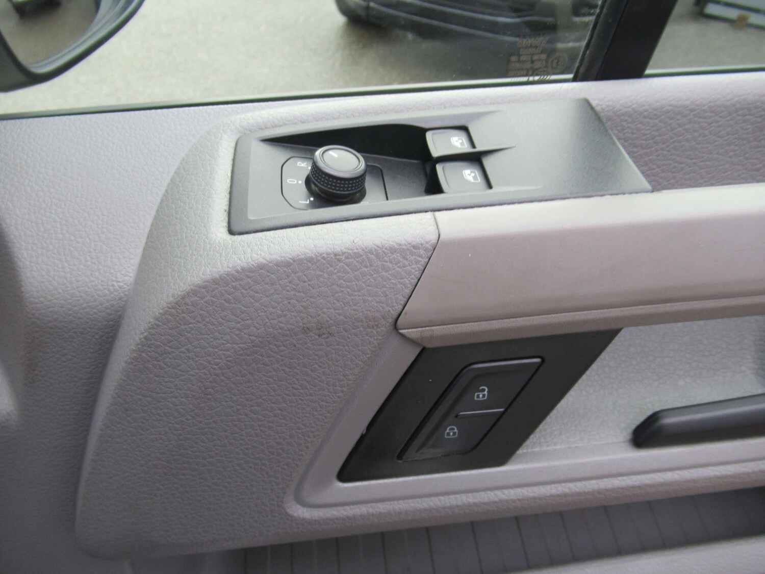 Used Volkswagen Crafter 2024 for sale - 77469820: Photo 24