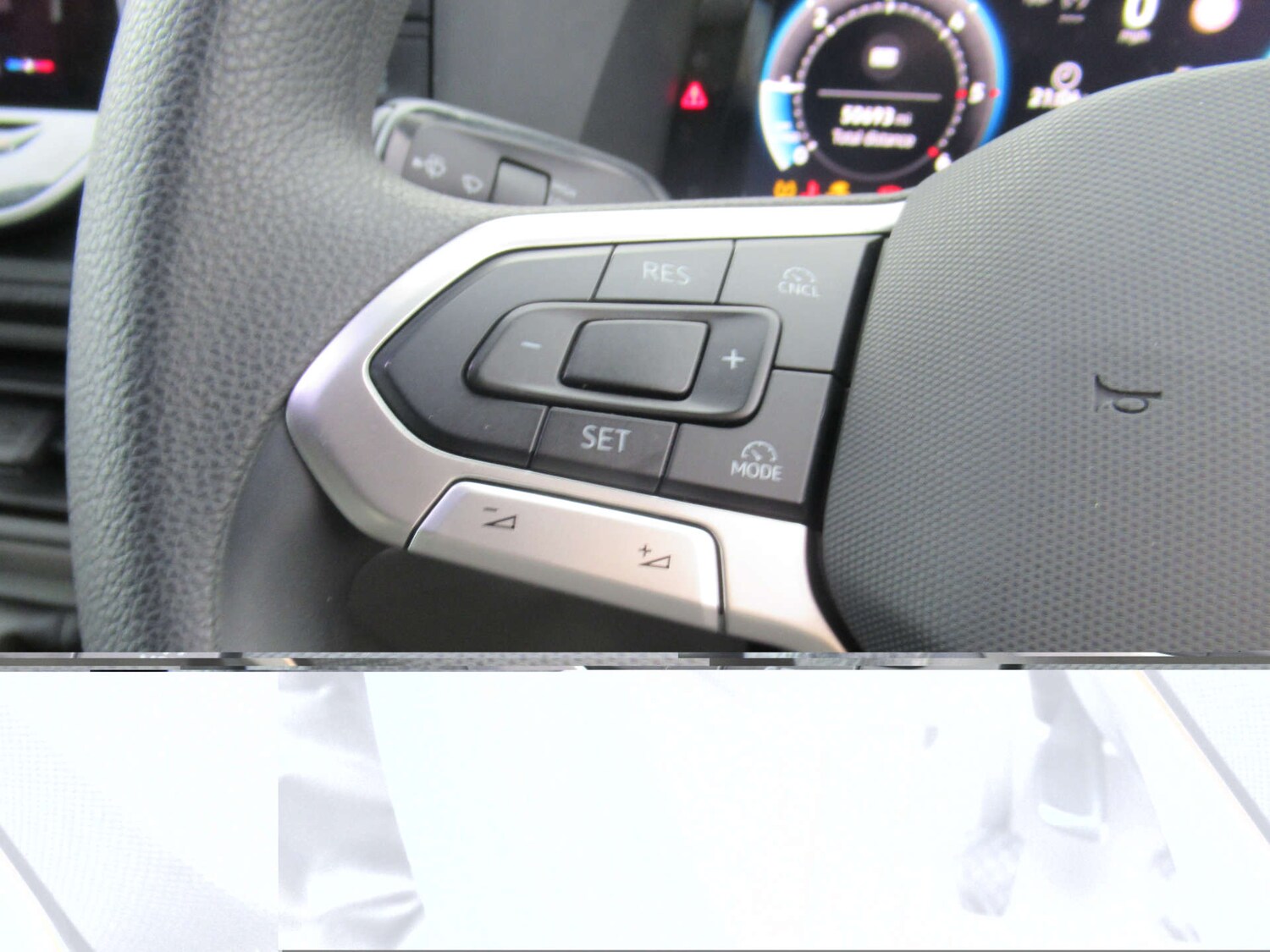 Used Volkswagen Crafter 2024 for sale - 77469820: Photo 26